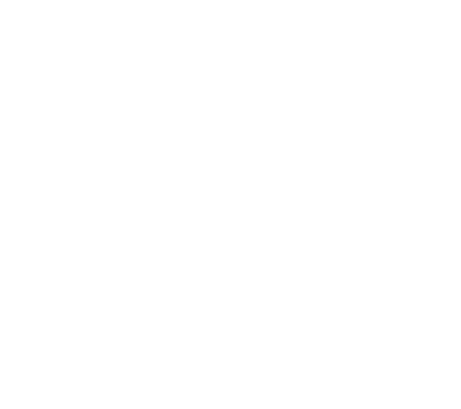 corazón