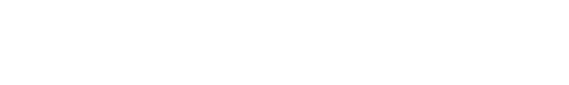 Logo FisioReact Blanco